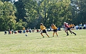 LYSA 2009 Fall Game4_396